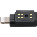 DJI Mobile Phone Lightning Adapter for Mic 3