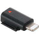 DJI Mobile Phone Lightning Adapter for Mic 3