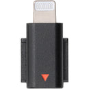 DJI Mobile Phone Lightning Adapter for Mic 3