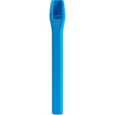 RODE Interview Micro Handheld Mic Adapter for Wireless Clip-On Transmitter (Blue)