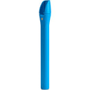 RODE Interview Micro Handheld Mic Adapter for Wireless Clip-On Transmitter (Blue)