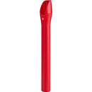 RODE Interview Micro Handheld Mic Adapter for Wireless Clip-On Transmitter (Red)