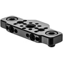 Wooden Camera Half Camera Cage for Sony FX2