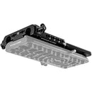 Wooden Camera Arca-Type Riser Plate for FUJIFILM GFX ETERNA 55