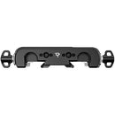 Wooden Camera Arca-Type Riser Plate for FUJIFILM GFX ETERNA 55