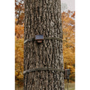 Browning Universal Trail Camera Solar Power Pack