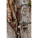 Browning Universal Trail Camera Solar Power Pack