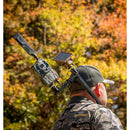 Browning Universal Trail Camera Solar Power Pack
