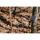 Browning Universal Trail Camera Solar Power Pack