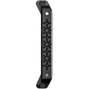 Wooden Camera Side Rail for FUJIFILM GFX ETERNA 55