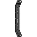 Wooden Camera Side Rail for FUJIFILM GFX ETERNA 55