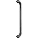 Wooden Camera Side Rail for FUJIFILM GFX ETERNA 55