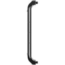 Wooden Camera Side Rail for FUJIFILM GFX ETERNA 55
