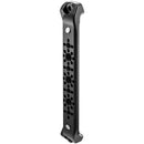 Wooden Camera Side Rail for FUJIFILM GFX ETERNA 55