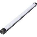 Genaray Pixel RGB LED Tube Light with USB-C (2')
