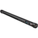 Genaray Pixel RGB LED Tube Light with USB-C (2')