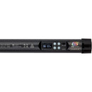 Genaray Pixel RGB LED Tube Light with USB-C (2')