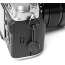 Peak Design Anchor Connector 4-Pack (Ibis)