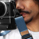 Peak Design Anchor Connector 4-Pack (Eclipse)