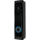 Prima by Napco PBELL Self-Healing Wi-Fi Video Doorbell