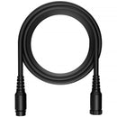 Litegear 28-Pin Header Cable for Auroris & LiteDimmer Spectrum AC600 (25')
