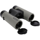 Optisan 8x34 EVR II ED Binoculars