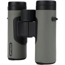 Optisan 8x34 EVR II ED Binoculars