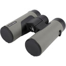 Optisan 8x34 EVR II ED Binoculars