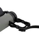 Optisan 8x34 EVR II ED Binoculars