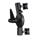 Pictools Umbrella Swivel Bracket