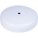 Prima by Napco Wireless Glassbreak Transmitter