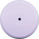 Prima by Napco Wireless Glassbreak Transmitter