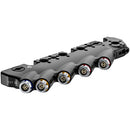 Wooden Camera Power Strip for FUJIFILM GFX ETERNA 55