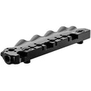 Wooden Camera Power Strip for FUJIFILM GFX ETERNA 55
