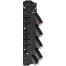 Wooden Camera Power Strip for FUJIFILM GFX ETERNA 55