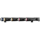 Wooden Camera Power Strip for FUJIFILM GFX ETERNA 55
