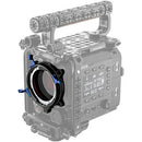 Wooden Camera ARRI LPL Mount for FUJIFILM GFX ETERNA 55