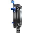 Wooden Camera ARRI LPL Mount for FUJIFILM GFX ETERNA 55