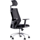 Urban Factory ERGO Adjustable Office Chair
