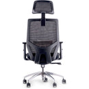Urban Factory ERGO Adjustable Office Chair