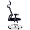 Urban Factory ERGO Adjustable Office Chair