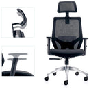 Urban Factory ERGO Adjustable Office Chair