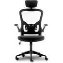 Urban Factory ERGO Simple Adjustable Office Chair
