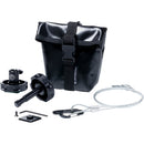 Lightbridge C-Wheel Pro Kit for CRLS Precision Lighting Reflectors