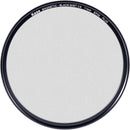 Kase KW Revolution Plus Magnetic Black Mist Filter (77mm, Grade 1/4)
