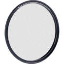 Kase KW Revolution Plus Magnetic Black Mist Filter (77mm, Grade 1/4)
