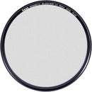 Kase KW Revolution Plus Magnetic Black Mist Filter (82mm, Grade 1/4)