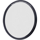 Kase KW Revolution Plus Magnetic Black Mist Filter (82mm, Grade 1/4)