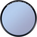 Kase KW Revolution Plus Magnetic Anti-Laser Filter (67mm)