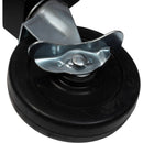 MyStage 5-Wheel Kit for MyStage Platform